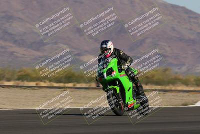 media/Nov-06-2022-SoCal Trackdays (Sun) [[208d2ccc26]]/Turn 14 (930am)/